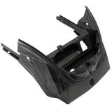 Vw Bug Front Apron Assembly For Standard Beetle 1968 - 77 - Moore Parts