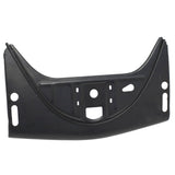 Vw Bug Front Apron For Standard Classic Volkswagen Beetle 1955 - 67 - Moore Parts