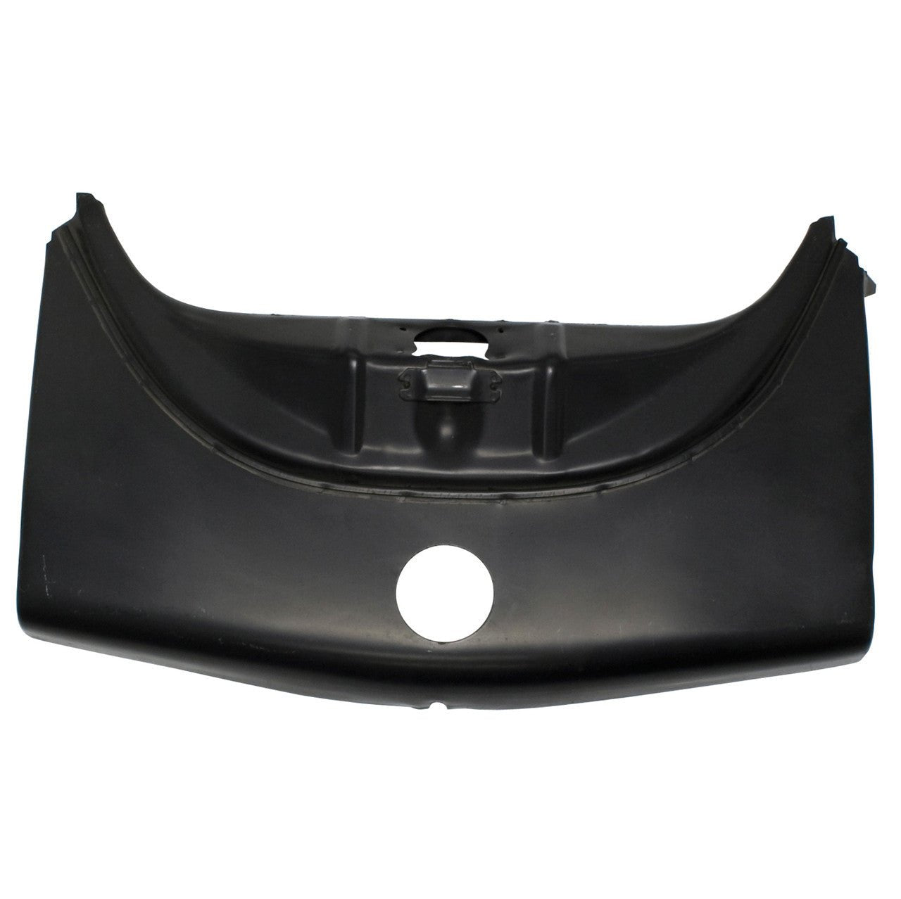 Vw Bug Front Apron For Standard Classic Volkswagen Beetle 1968 - 77 - Moore Parts