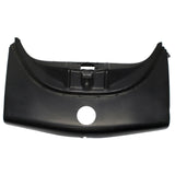 Vw Bug Front Apron For Standard Classic Volkswagen Beetle 1968 - 77 - Moore Parts