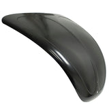 Vw Bug Front Hood With Vents For Standard Classic Volkswagen Beetle 1968 - 77 - Moore Parts