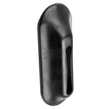 Vw Bug Front & Rear Bumper Bracket / Over Rider Grommets, 1955 - 67, Set 8 - Moore Parts