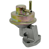 Vw Bug Fuel Pump Kit W/Generator On Air - cooled Volkswagen Engines - Moore Parts