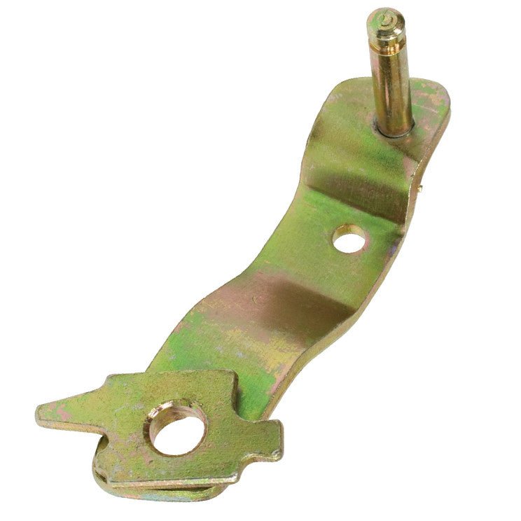 Vw Bug, Ghia Accelerator Gas Pedal Lever 1967 - 79 - Moore Parts
