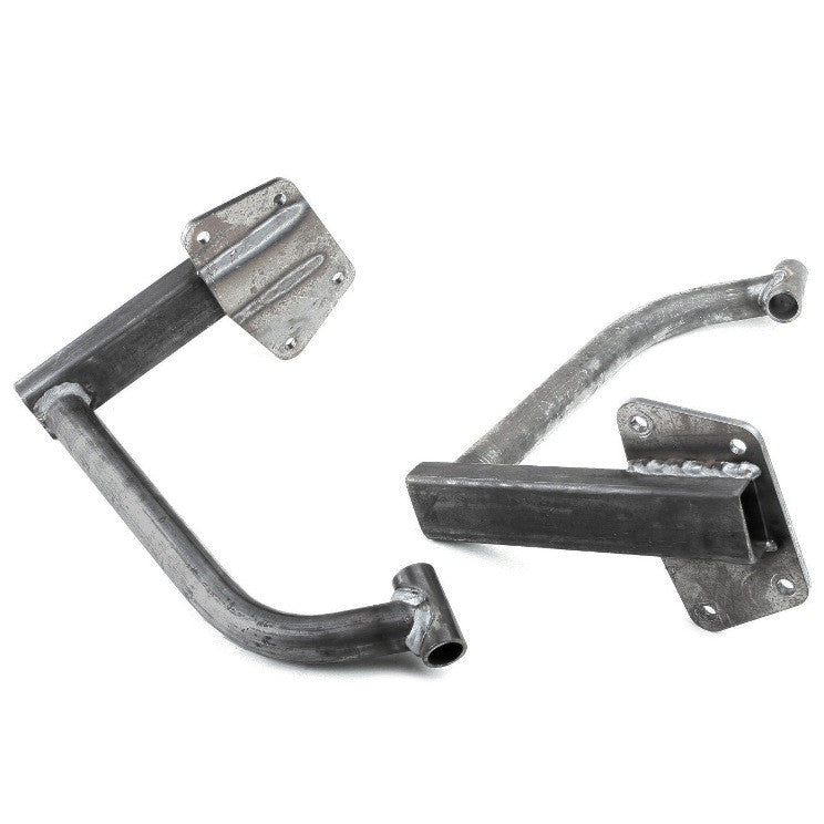 Vw Bug Irs Pivot Mount Install Jig For Vw Beetle Stock Or Custom Torsion Housings - Moore Parts