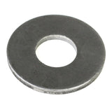 Vw Bug Irs Rear Trailing Arm Pivot Point Allen Bolt / Washer Kit, 17mm - Moore Parts