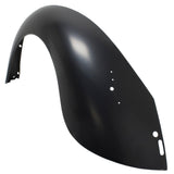 Vw Bug Left Rear Fender For Standard Classic Volkswagen Beetle 1946 - 67 - Moore Parts