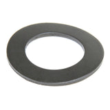 Vw Bug Transmission Strap To Frame Horn Bolt & Washer Kit - Moore Parts