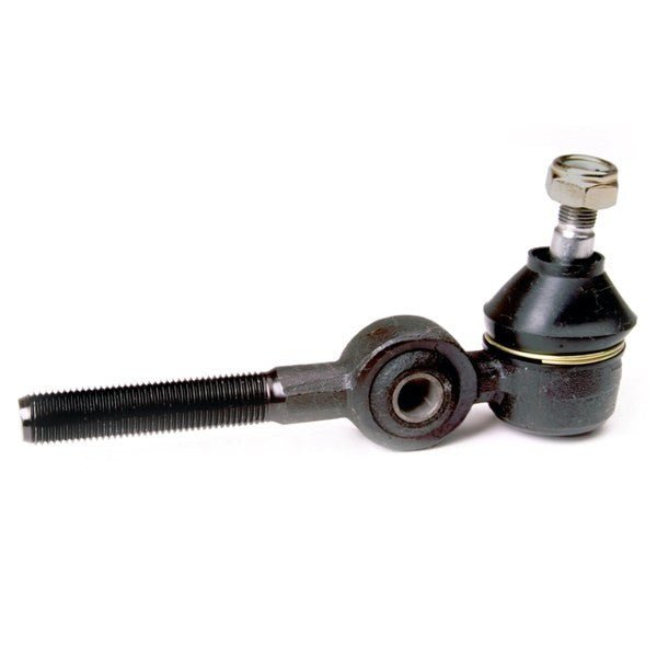 Vw Right Inner Tie Rod End To Steering Box Pitman Arm Bug/Ghia 1966 Thru 5/1968 - Moore Parts