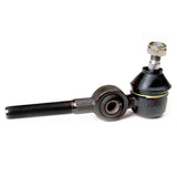 Vw Right Inner Tie Rod End To Steering Box Pitman Arm Bug/Ghia 1966 Thru 5/1968 - Moore Parts