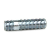 Wheel Stud 12mm X 1.5 Thread Pitch 2.25" Overall Length, 10 Pack - Moore Parts