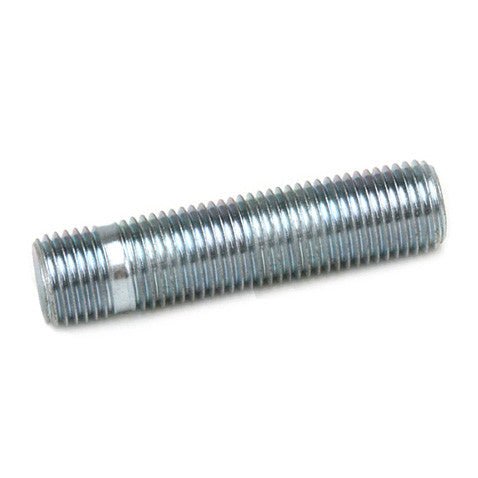 Wheel Stud 14mm X 1.5 Thread Pitch 2.5" Overall Length, 10 Pack - Moore Parts