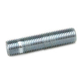 Wheel Stud 14mm X 1.5 Thread Pitch 2.5" Overall Length, 10 Pack - Moore Parts