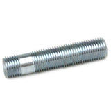 Wheel Stud 14mm X 1.5 Thread Pitch 2.75" Overall Length, 10 Pack - Moore Parts