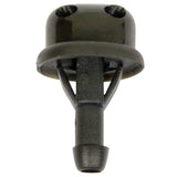 Windshield Spray Nozzle For Vw Bug Type 1 1960 - 1979, Each - Moore Parts